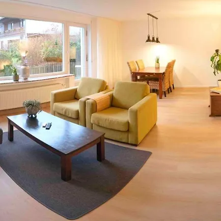 Eschenberg Winterberg