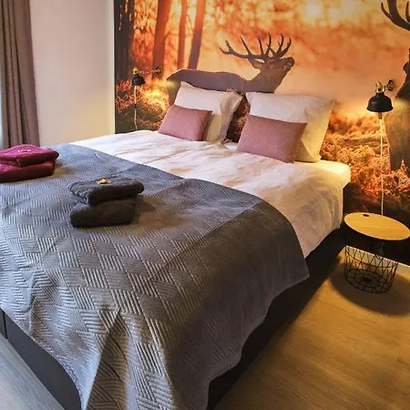 Eschenberg Winterberg