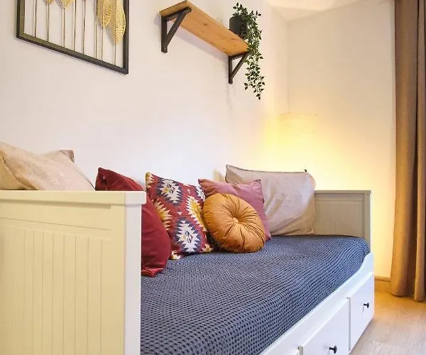 Eschenberg * Winterberg