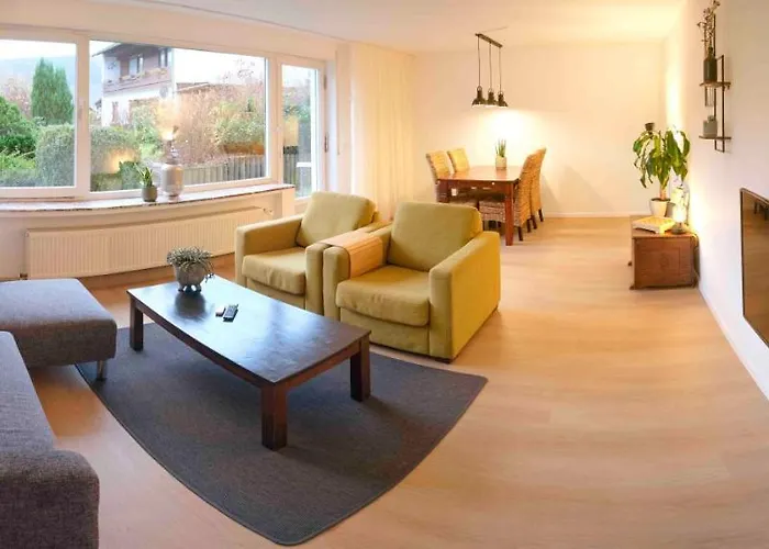 Eschenberg Winterberg