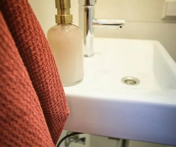 Eschenberg Winterberg