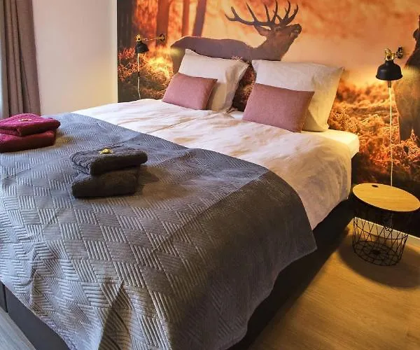 Eschenberg Winterberg